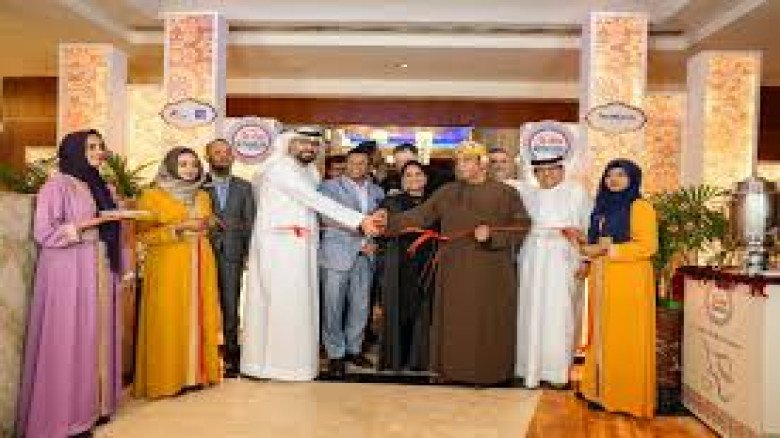 দ্য ওয়েস্টিন ঢাকায় আয়োজন ‘টেস্ট অব অ্যারাবিয়া’ আরবিয়ান ফুড ফ