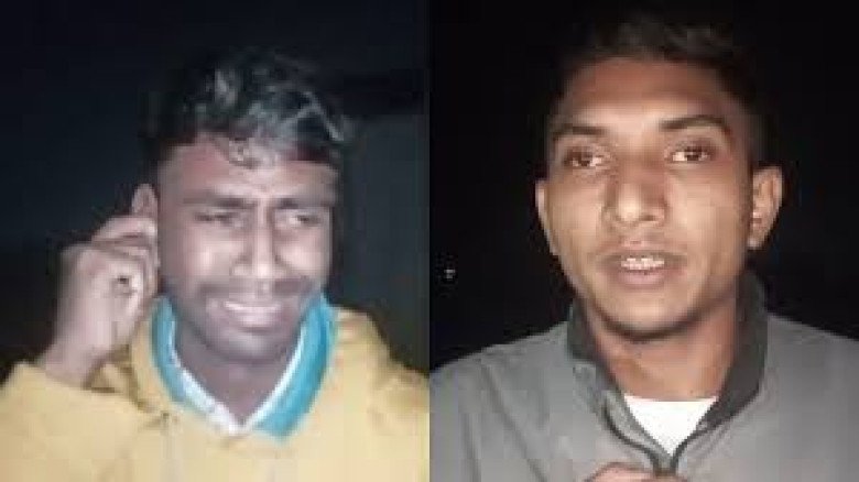 বেগম রোকেয়া বিশ্ববিদ্যালয়ে নবীন শিক্ষার্থীকে র‍্যাগিং ও মারধ