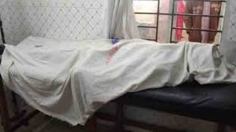 কুমিল্লায় ছিনতাই সন্দেহে যুবককে পিটিয়ে হত্যা, পুলিশ অভিযান শ