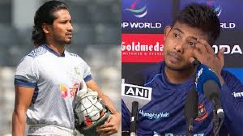 বিপিএল নিলাম: হাইকোর্ট ৯ ক্রিকেটারের রিট আবেদন খারিজ, নিলাম 