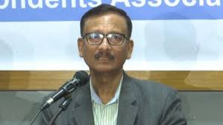 তারেক রহমান চাইলে এক দিনেই ‘ট্রাভেল পাস’ দেওয়া সম্ভব: পররাষ্