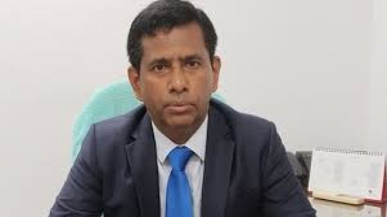 বড় মামলার তদন্ত রিপোর্ট দাখিল সপ্তাহেই, পলাতক আসামি প্রত্যাব