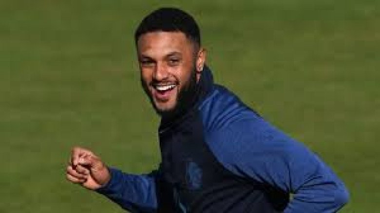 বিপিএলে রংপুরের চমক: ইতালির এমিলিও গে কে এই ক্রিকেটার?...