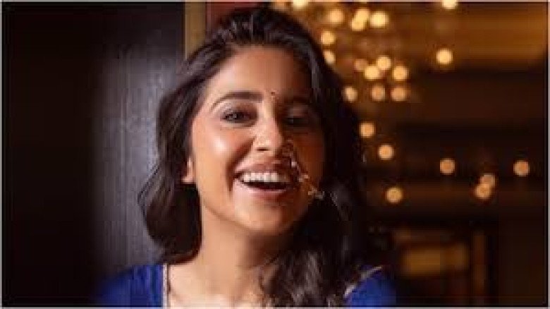 নতুন হরর ছবির প্রযোজক হিসেবে ফিরছেন শ্বেতা ত্রিপাঠি, সুন্দরব