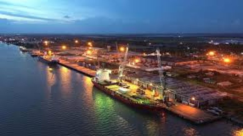 ৭৫ বছরে প্রবেশ করল মোংলা বন্দর, প্লাটিনাম জয়ন্তী উদ্‌যাপন