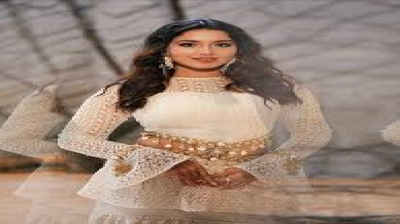 তাসনিয়া ফারিণ: অভিনেত্রী থেকে গায়িকা, এবার ডিজাইনার—‘মন গলবে না’ মিউজিক ভিডিওতে একেবারে নতুন রূপ...