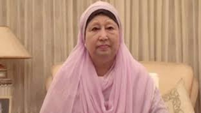 ‘অতি গুরুত্বপূর্ণ ব্যক্তি’ ঘোষণা—খালেদা জিয়ার নিরাপত্তায় এসএ