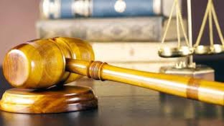 জজ নিয়োগে বাদ পড়লেন ১৩ প্রার্থী: মেধার স্বাক্ষরেও থমকে গেল স