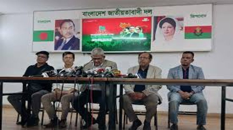 খালেদা জিয়ার শারীরিক অবস্থা পর্যবেক্ষণ শেষে দেশে ফেরার সিদ্ধ