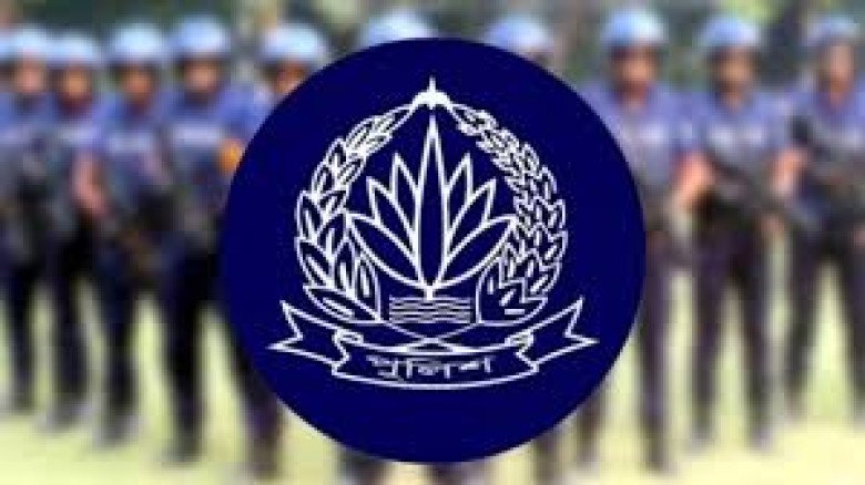 ত্রয়োদশ জাতীয় সংসদ নির্বাচনে দায়িত্বে নিয়োগের জন্য ৫২৭ থানায়