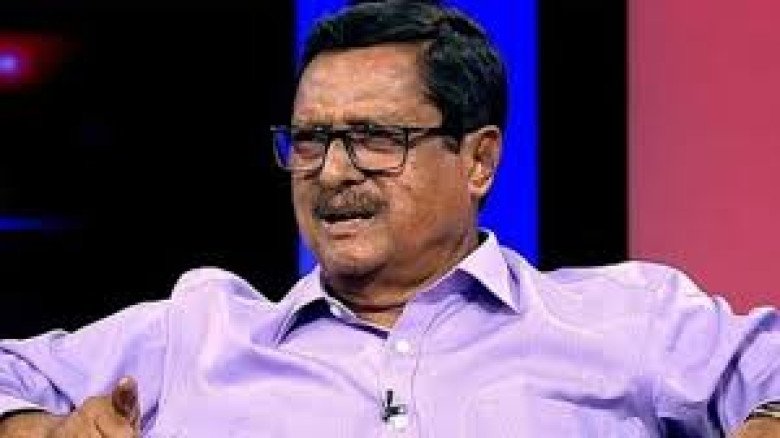 আন্তর্জাতিক অপরাধ ট্রাইব্যুনালে নিঃশর্ত ক্ষমা চাইলেন বিএনপি 