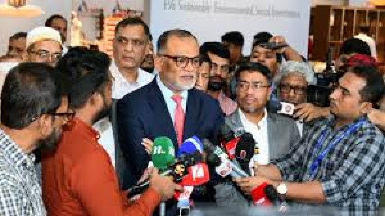 সরকারকে না জানিয়ে ভোজ্যতেলের দাম বৃদ্ধি আইনবিরুদ্ধ—বাণিজ্য উ