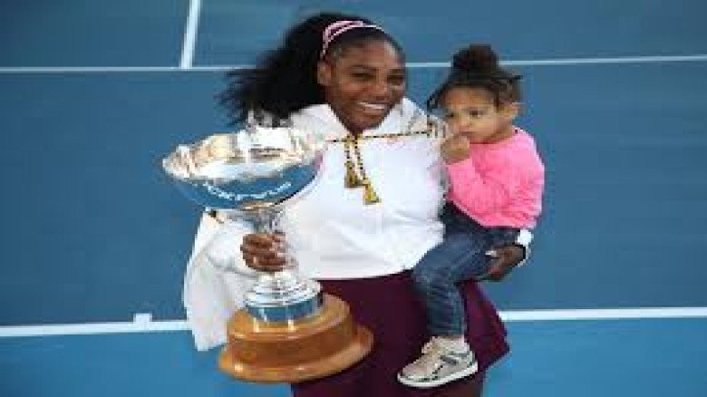 ভেনাস উইলিয়ামস আনুষ্ঠানিকভাবে বাগদানের ঘোষণা দিলেন, ইটালিতে 