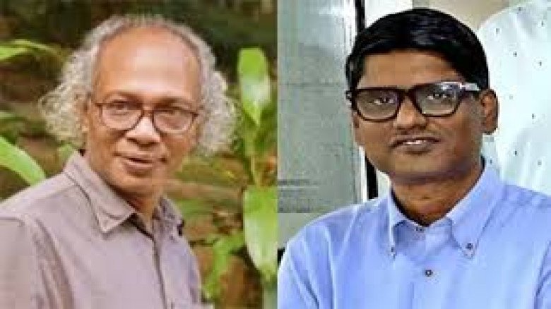 সম্পাদক পরিষদের নবনির্বাচিত কার্যনির্বাহী কমিটির প্রথম সভা স