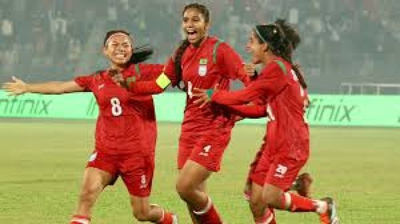 বিপিএলে সুযোগ থাকলেও বিশ্বকাপ দল প্রায় প্রস্তুত—বাংলাদেশ টি–