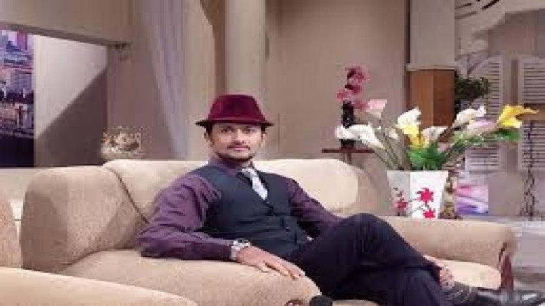 লাইফ সাপোর্টে অভিনেতা তিনু করিম, শারীরিক অবস্থার অবনতি