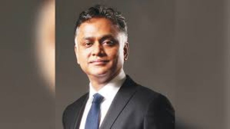 অগ্রিম করকে ‘কর–সন্ত্রাস’ আখ্যা দিয়ে মুক্তির দাবি ব্যবসায়ীদে