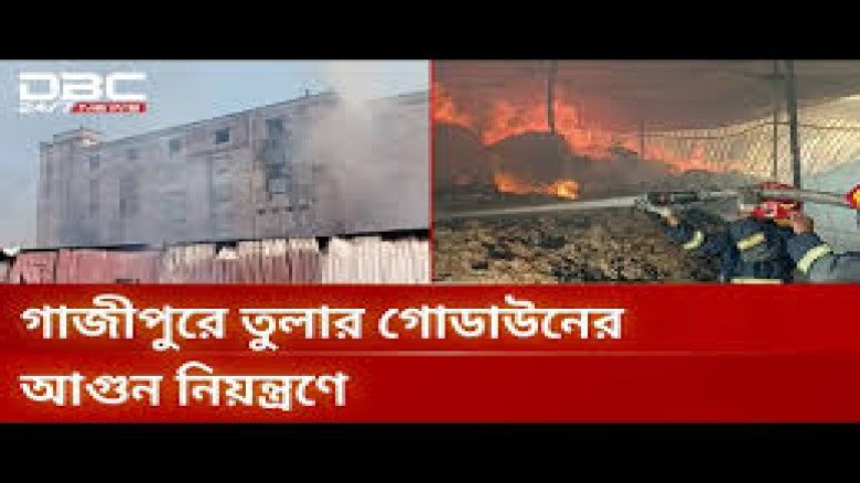 স্টার্কের ‘গোলাপি আগুনে’ শুরুতেই বিপর্যয়, তারপর রুট–ক্রলির দ