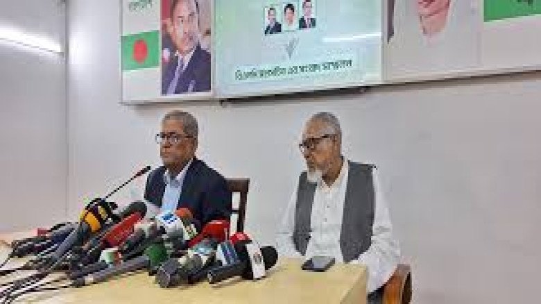 ত্রয়োদশ জাতীয় সংসদ নির্বাচন সামনে রেখে ডিএমপির ৫০ থানার ওসিদ