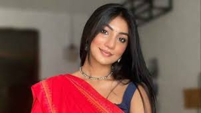 গোপনেই শেষ হলো ‘দ্য ডিফিকাল্ট ব্রাইড’-এর শুটিং, একসঙ্গে বাঁধ