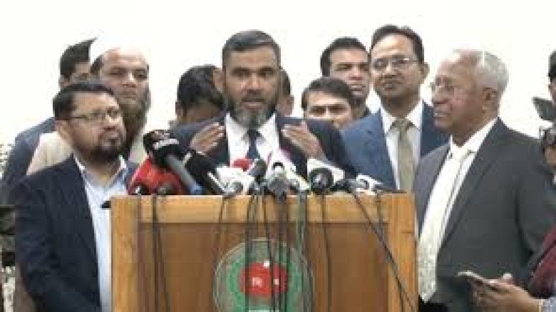 চলতি সপ্তাহেই তফসিল, এক ঘণ্টা বাড়ল ভোটগ্রহণের সময়