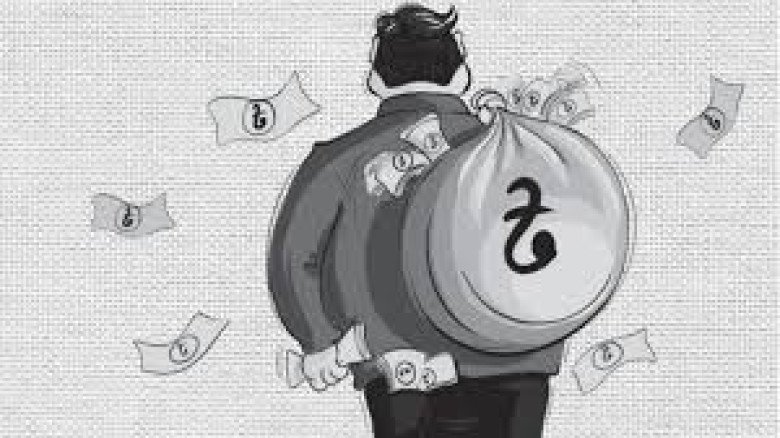 ঋণের ফাঁদে পড়ার ঝুঁকি নিয়ে নীতিনির্ধারকদের সতর্কবার্তা...