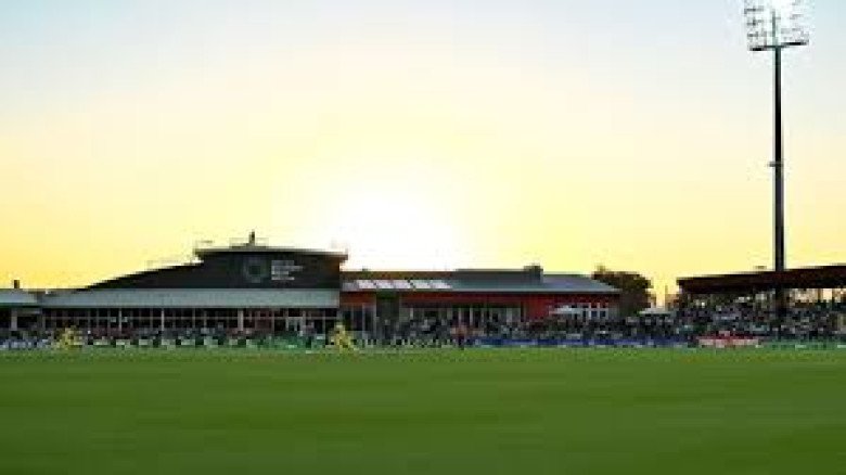 বাংলাদেশ সিরিজে অস্ট্রেলিয়ার নতুন টেস্ট ভেন্যু হতে পারে ম্যাকাই গ্রেট ব্যারিয়ার রিফ...