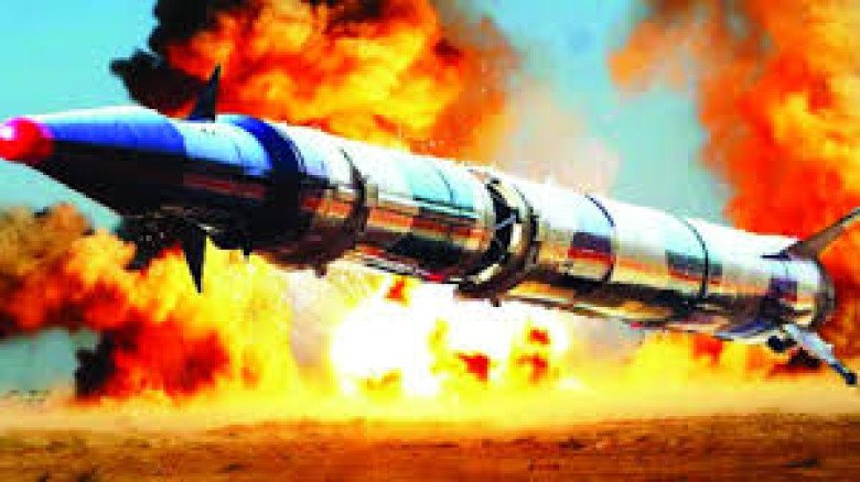 বিশ্বের শীর্ষ অস্ত্র উৎপাদক কোম্পানিগুলো: সামরিক প্রযুক্তিতে