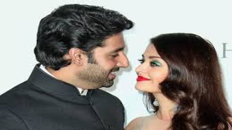 বিচ্ছেদের গুঞ্জনে প্রথমবার মুখ খুললেন অভিষেক বচ্চন: ‘সবই মিথ