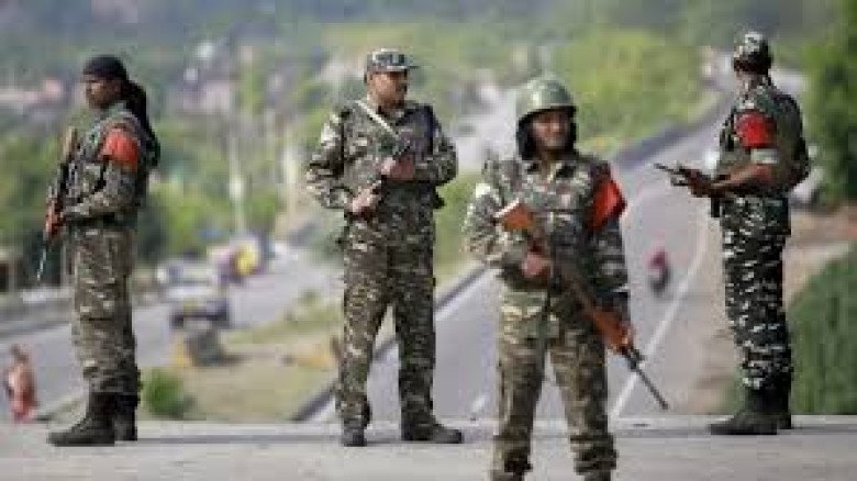 ভারতীয় সেনাবাহিনীতে ধর্মীয় বিভাজন ও নতুন ‘ভাবাদর্শের স্বাভাবিকতা’ নিয়ে বিতর্ক...