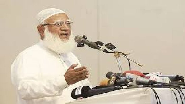 ওসমান হাদির ওপর হামলায় ক্ষোভ প্রকাশ, কঠোর প্রতিক্রিয়ার হুঁশি