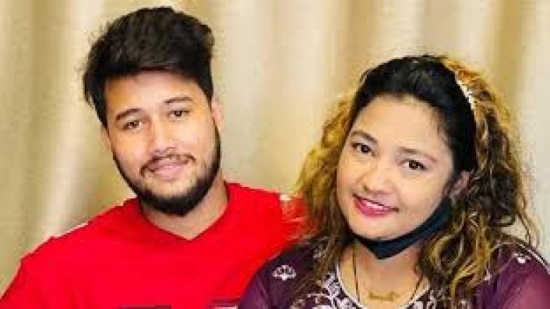 চার হত্যা মামলায় হাইকোর্টের জামিন পেলেন আলোচিত সন্ত্রাসী ছোট