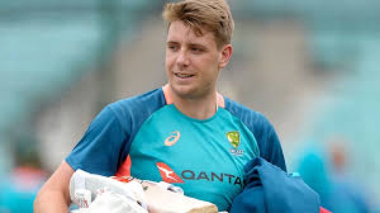 ২৫ কোটিতে বিক্রি হলেও ক্যামেরন গ্রিন পাবেন ১৮ কোটি