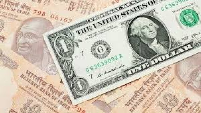 রুপির দরপতনে নতুন রেকর্ড, বাংলাদেশি ভ্রমণকারীরা লাভবান