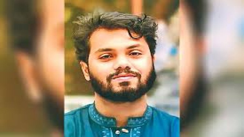 ওসমান হাদির মস্তিষ্ক সক্রিয় করতে অস্ত্রোপচার প্রয়োজন, স্থিতি