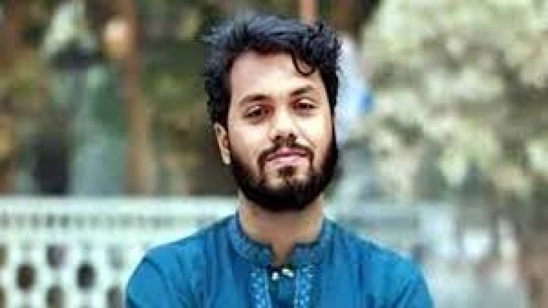 গুলিবিদ্ধ শরিফ ওসমান হাদি জীবন-মৃত্যুর সন্ধিক্ষণে, সিঙ্গাপুর