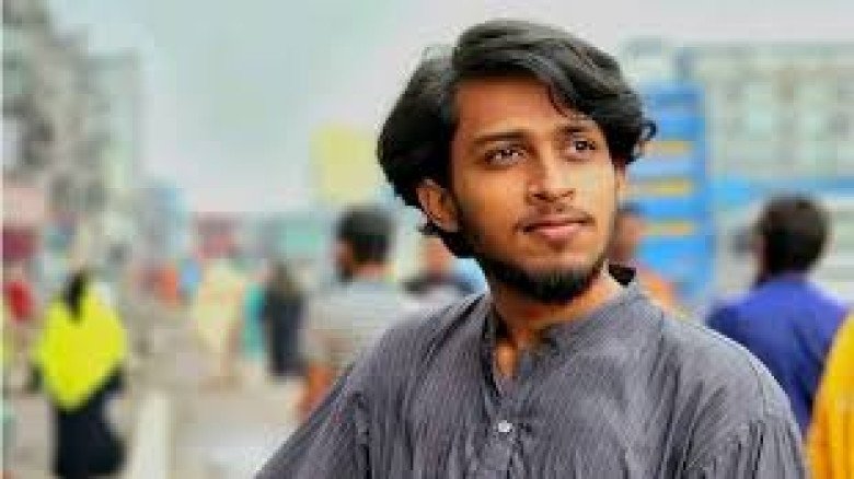 রাজশাহী বিশ্ববিদ্যালয়ে ছয় অনুষদের ডিনদের পদত্যাগের দাবিতে রা