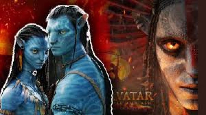 ফায়ার অ্যান্ড অ্যাশ’ মুক্তি, নাভি পরিবার ও নতুন চ্যালেঞ্জ