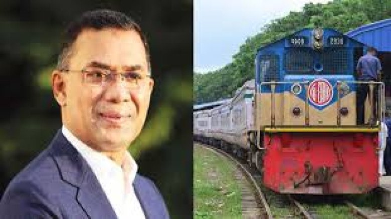 তারেক রহমানের দেশে ফেরা উপলক্ষে বিএনপির কর্মসূচিতে ১০টি বিশে