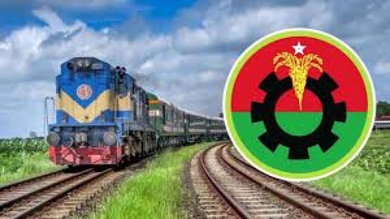 দীর্ঘ ১৭ বছরের নির্বাসনের পর দেশে ফিরছেন বিএনপির ভারপ্রাপ্ত 