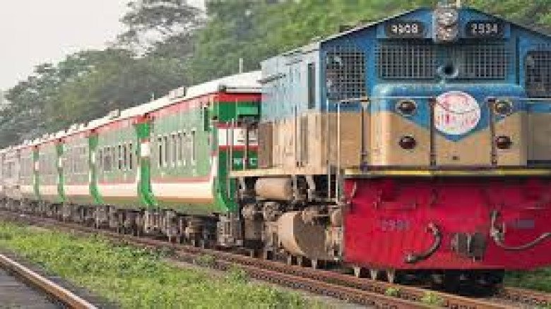 যশোর থেকে লক্ষাধিক বিএনপি নেতাকর্মী ঢাকায় রওনা তারেক রহমানের