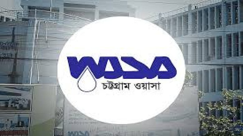 সরকারি নির্দেশনা উপেক্ষা করে ঠিকাদারের অর্থায়নে যুক্তরাষ্ট্র