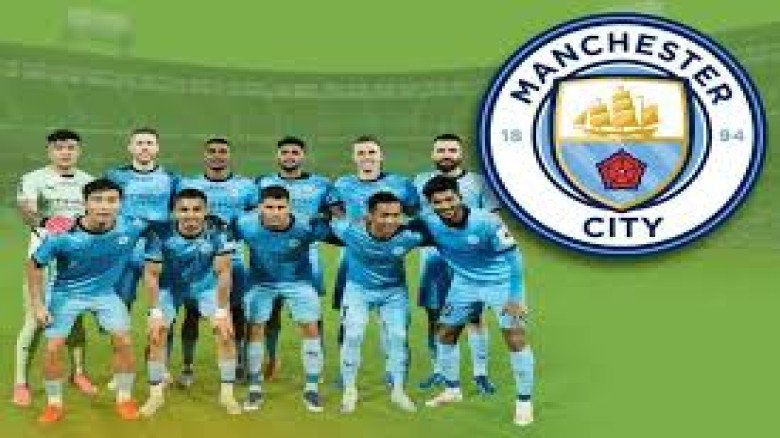 আইএসএলের অনিশ্চয়তায় মুম্বাই সিটি ছাড়ছে ম্যানচেস্টার সিটির মা