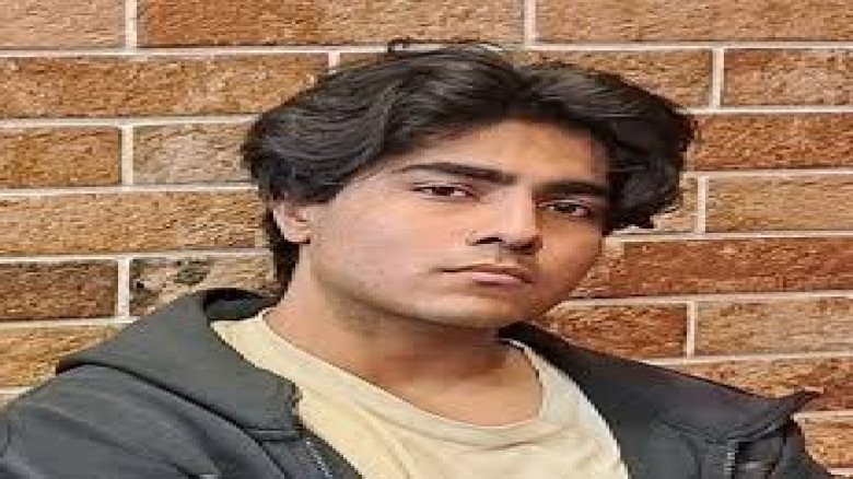 টরন্টোতে দুই ভারতীয় নাগরিকের হত্যাকাণ্ডে উদ্বেগ, পিএইচডি শিক