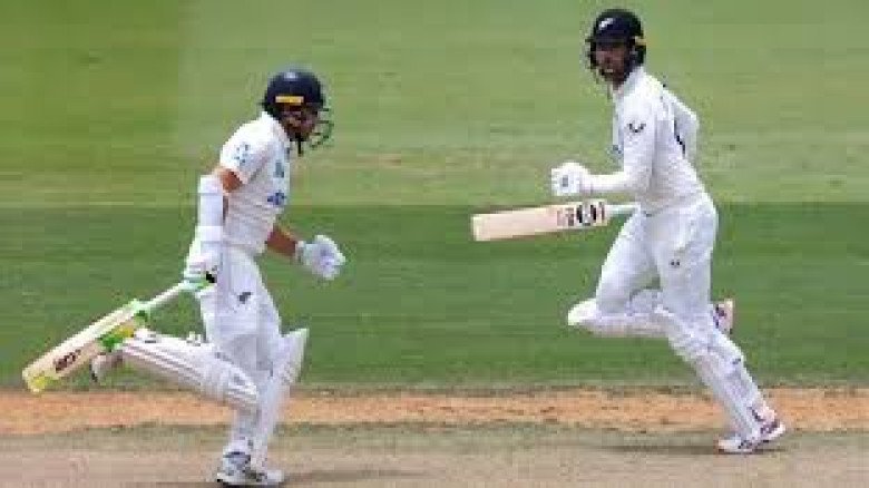 অ্যাশেজে মেলবোর্নে প্রথম দিনে ২০ উইকেট, ইংল্যান্ডের দাপটের দিনে অস্ট্রেলিয়া ১৫২ রানে অলআউট...