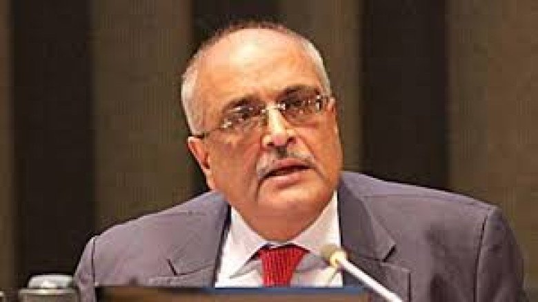 দেবপ্রিয় ভট্টাচার্য: নিরাপত্তাবোধ শুধু সংখ্যালঘুর জন্য নয়, স