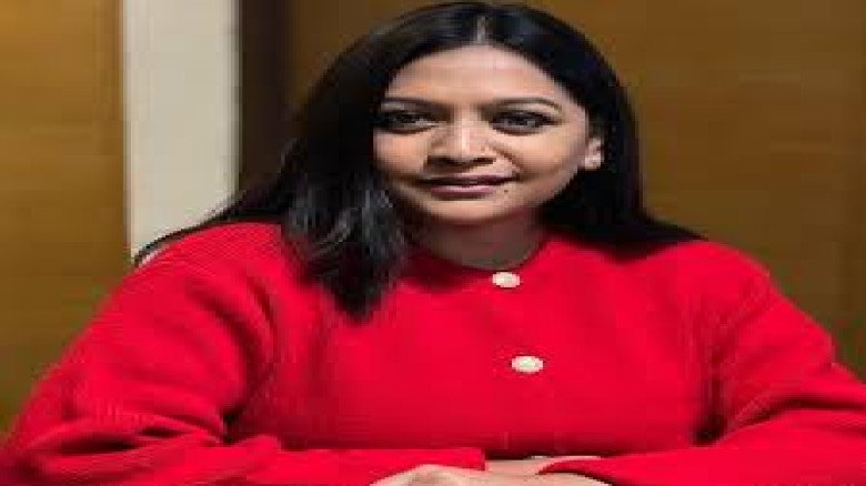 জামায়াতের সঙ্গে আসন সমঝোতা নিয়ে সংকট: এনসিপি থেকে পদত্যাগ কর