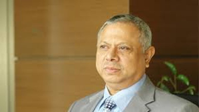 একরামুজ্জামানের হলফনামা বিশ্লেষণ