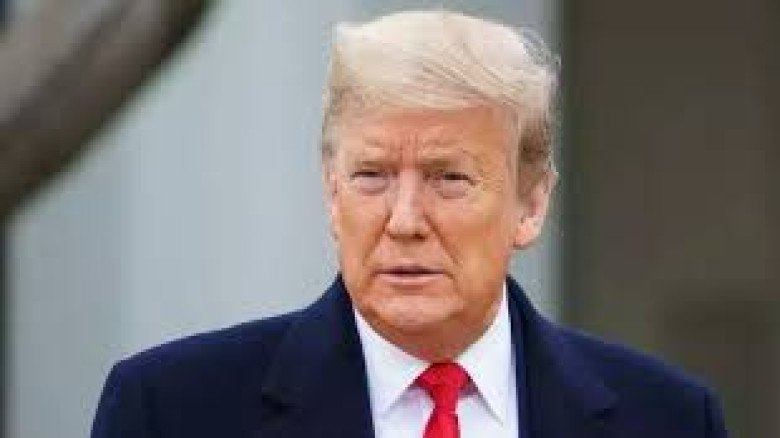 ‘এসো, আমাকে ধরো’—মাদুরোর চ্যালেঞ্জই সত্য হলো, কারাকাস থেকে ত