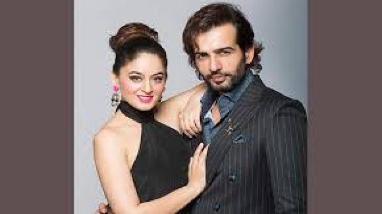 ১৫ বছরের দাম্পত্য জীবনের ইতি: আলাদা হওয়ার ঘোষণা দিলেন জয় ভান